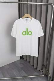 Picture of Alo T Shirts Short _SKUAloM-3XLjhtxS03824389